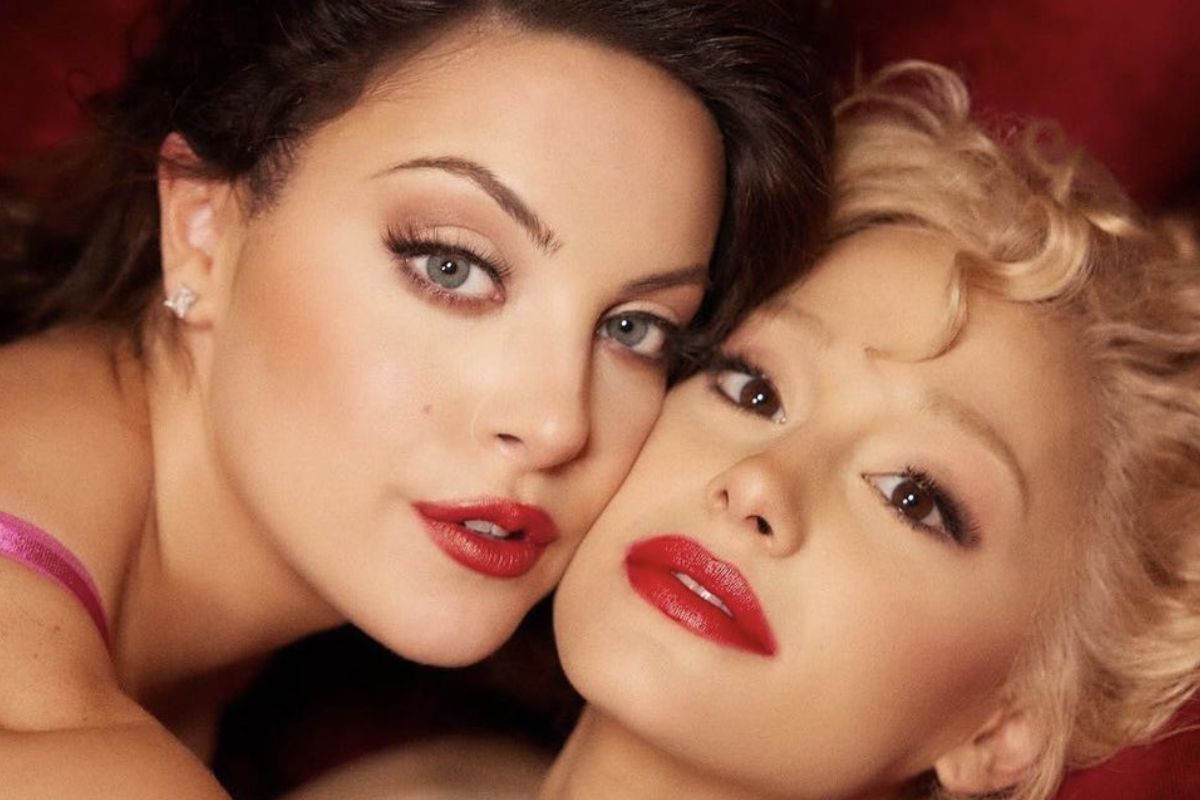 Top 3 best Halloween costumes: Ariana Grande, Adele and Justin Bieber