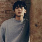 BTS’ Jungkook achieves an astonishing record as a soloist in Hanteo history