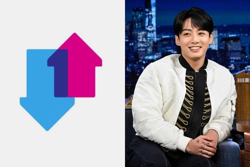 BTS' Jungkook owns the highest-charting album by any Korean solo artist to date in the UK's official charts.