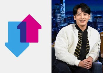 BTS' Jungkook owns the highest-charting album by any Korean solo artist to date in the UK's official charts.