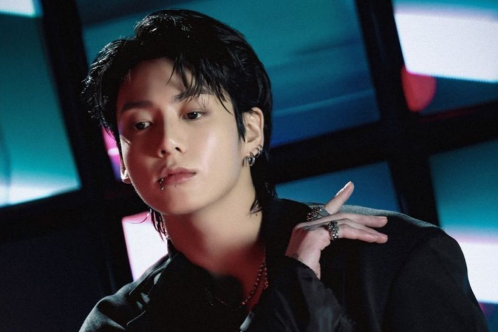 BTS' Jungkook confessed what he would be doing if he wasn't an idol