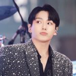 BTS' Jungkook drives ARMYs crazy by stripping naked in new video