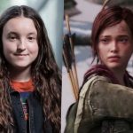 Bella Ramsey gives good news about the second season of The Last of Us