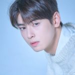 Cha Eunwoo was present at an unfortunate incident at the MTV Video Music Awards Japan 2023