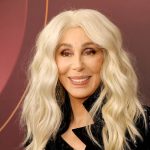 Cher talks about growing old: 'I've lived too long'