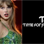 Entertainment company T4F releases a statement after a Taylor Swift fan died in Brazil