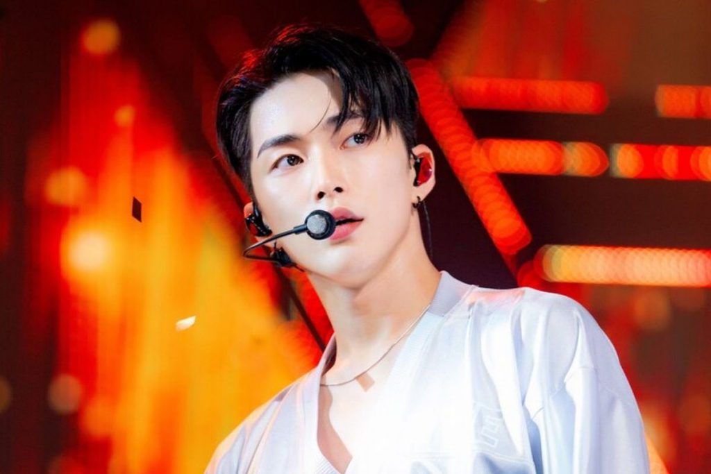 Fans demand that Seunghan leave Riize after strong controversies that harmed his image