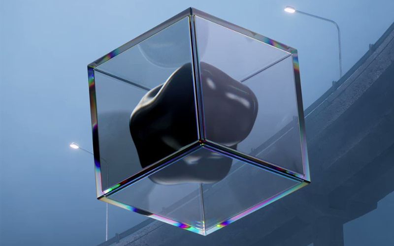 NMIXX announces comeback with their second mini album