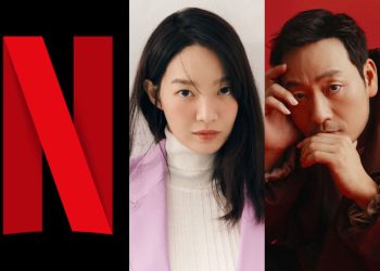 Find out the details of the next Netflix original K-Drama titled 'Karma'