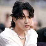 Former EXO member Kris Wu was sentenced to 13 years in prison for sexual assault