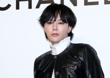 G-Dragon is still in the eye of the hurricane after an entertainment venue manager made claims of the idol’s suspected drug use.
