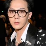 G-Dragon’s drug hair follicle test results were negative, subsequent tests have not been revealed yet