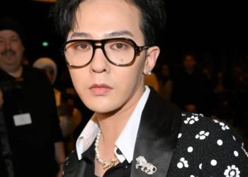 G-Dragon’s drug hair follicle test results were negative, subsequent tests have not been revealed yet