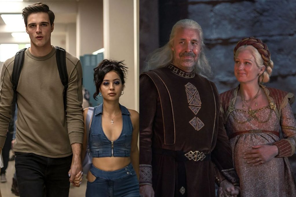 HBO announces dates for the new seasons of its most awaited series