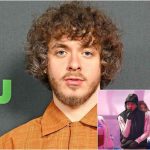 Jack Harlow gets trolled by fans after his Thanksgiving NFL Halftime Show in the United States