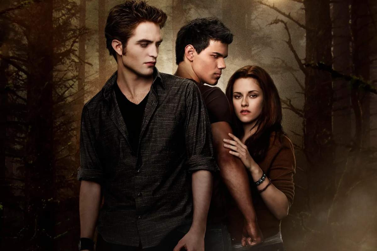 Jenna Ortega and Jacob Elordi could star in a new Twilight movie