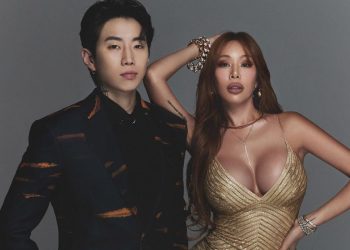 Jessi reveals why she almost regretted Joining MORE VISION