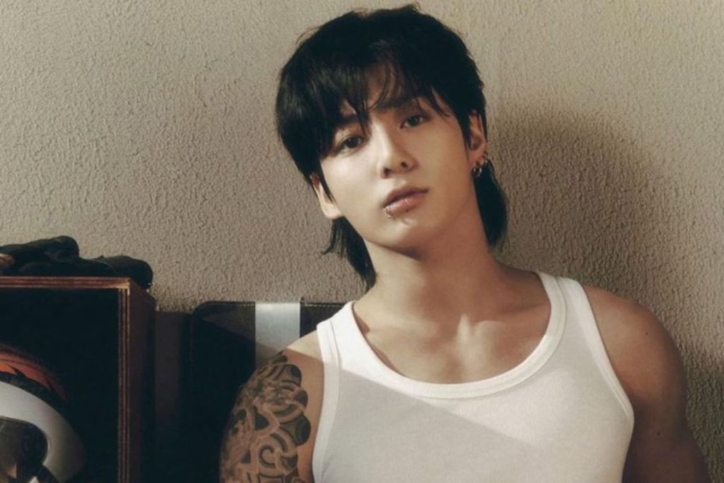 Jungkook: English lyrics and meaning of ‘Closer to You’ ft. Major Lazer