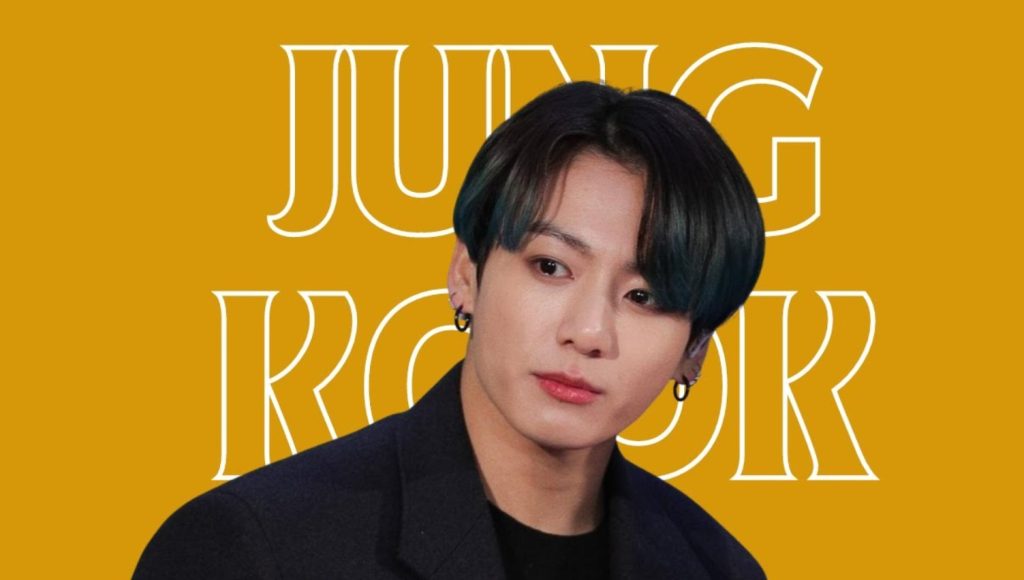 Jungkook of BTS: Meaning and English Lyrics of “Hate You"