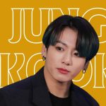 Jungkook of BTS: Meaning and English Lyrics of “Hate You"