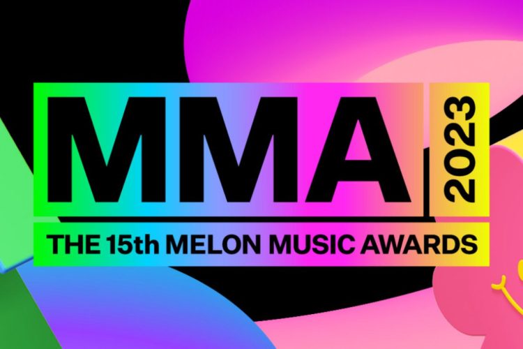 Melon Music Awards 2023 unveils the performance lineup