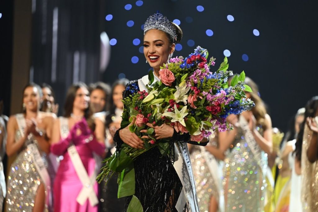 Miss Universe 2023 has officially started to replace the current titleholder, Miss USA, R’Bonney Gabriel