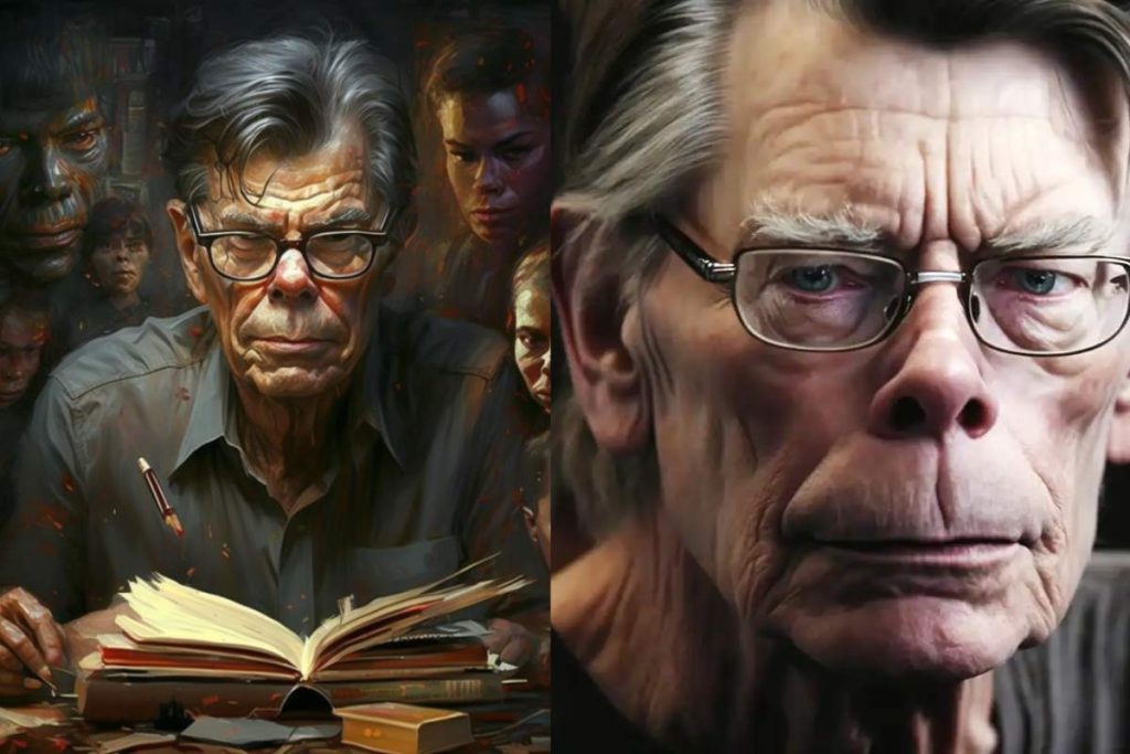 More than 300 books banned in the U.S.