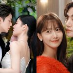 Netflix releases the trailer for 'My Demon', the K-Drama that promises to dethrone 'King The Land'