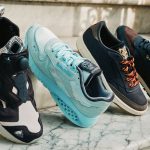 Reebok releases Harry Potter collection and these are the prices