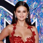 Selena Gomez is taking a break from social media again