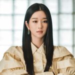 Seo Ye Ji's agency responds to compensation for damages in a harassment lawsuit against the actress