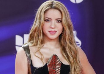 Singer Shakira will pay a million-dollar fine to avoid going to prison