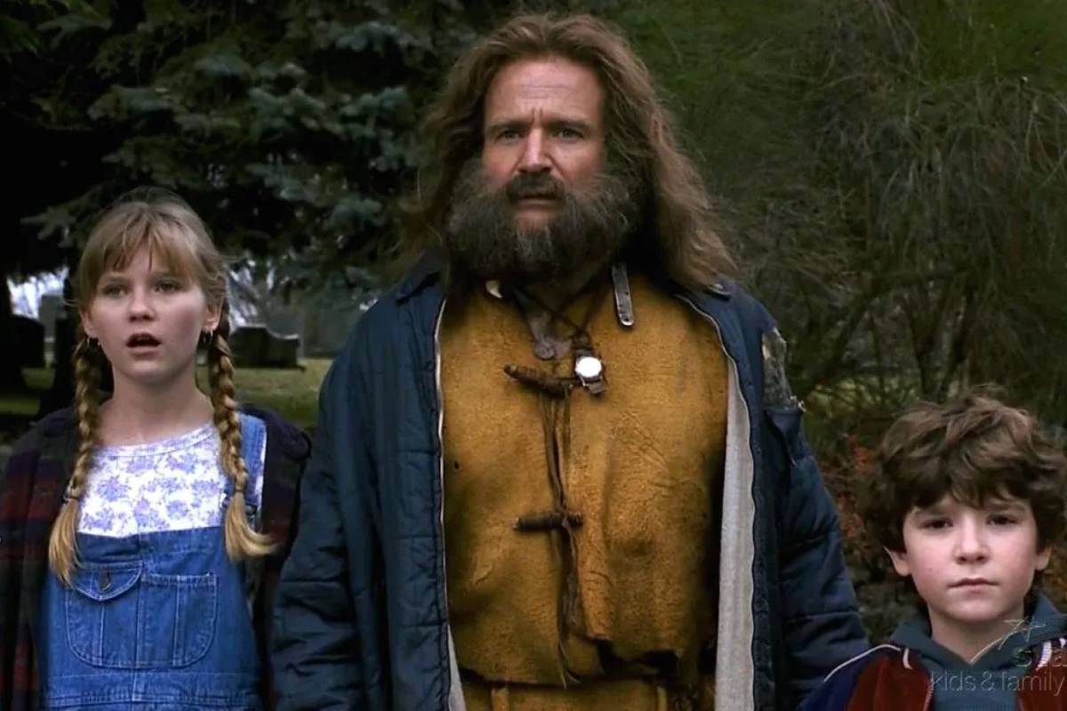 Sony will make a theme park of Zombieland, Ghostbusters, and more!