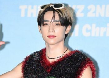 THE BOYZ's Sunwoo was diagnosed with neuralgia and neuritis amid his return to the entertainment industry