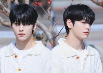 TXT's Soobin receives heavy criticism after praising controversial anime