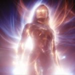 The Marvels post-credits scene marks a before and after of the UCM