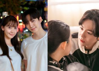 These are the 6 worst K-Dramas of 2023, according to experts in the industry