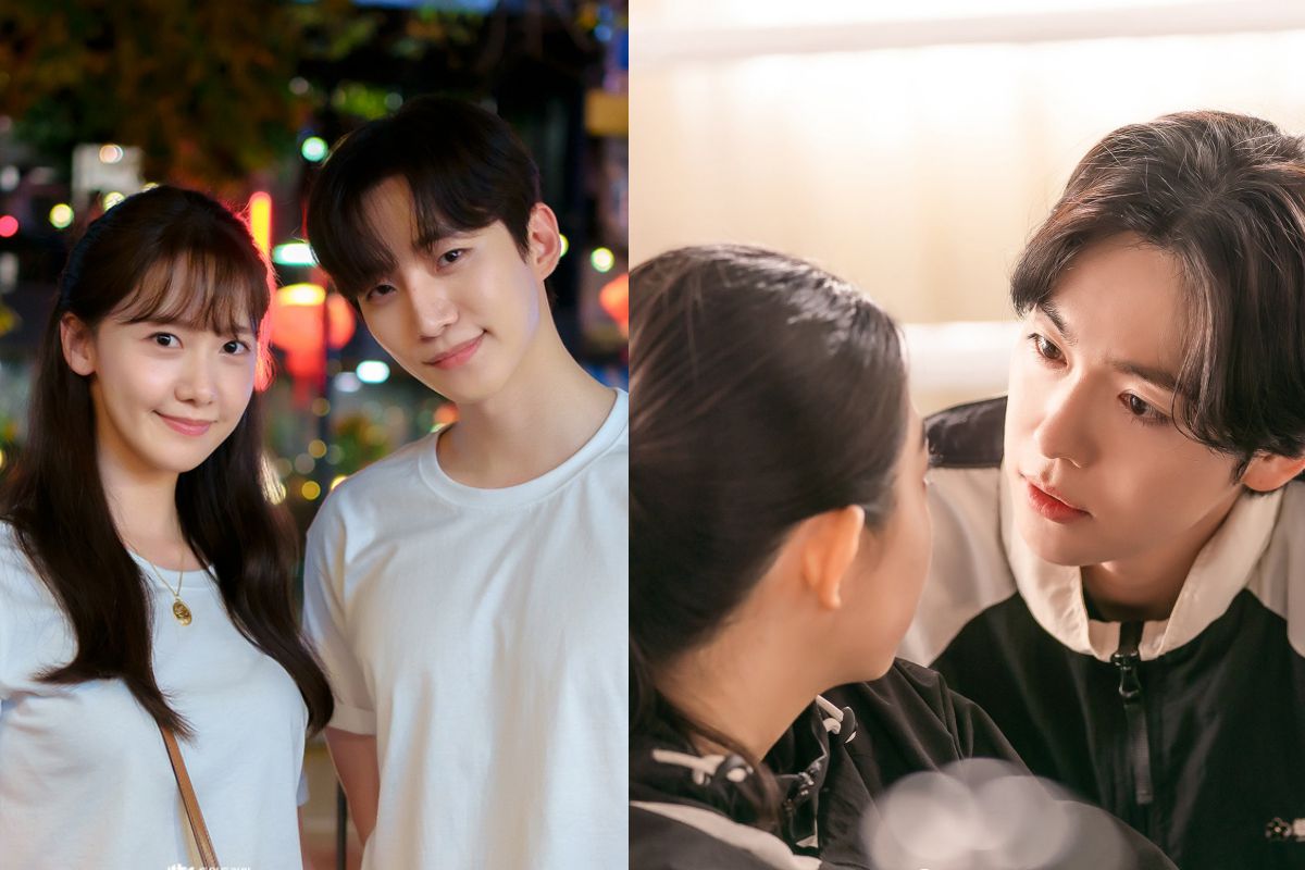 These are the 6 worst K-Dramas of 2023, according to experts in the industry