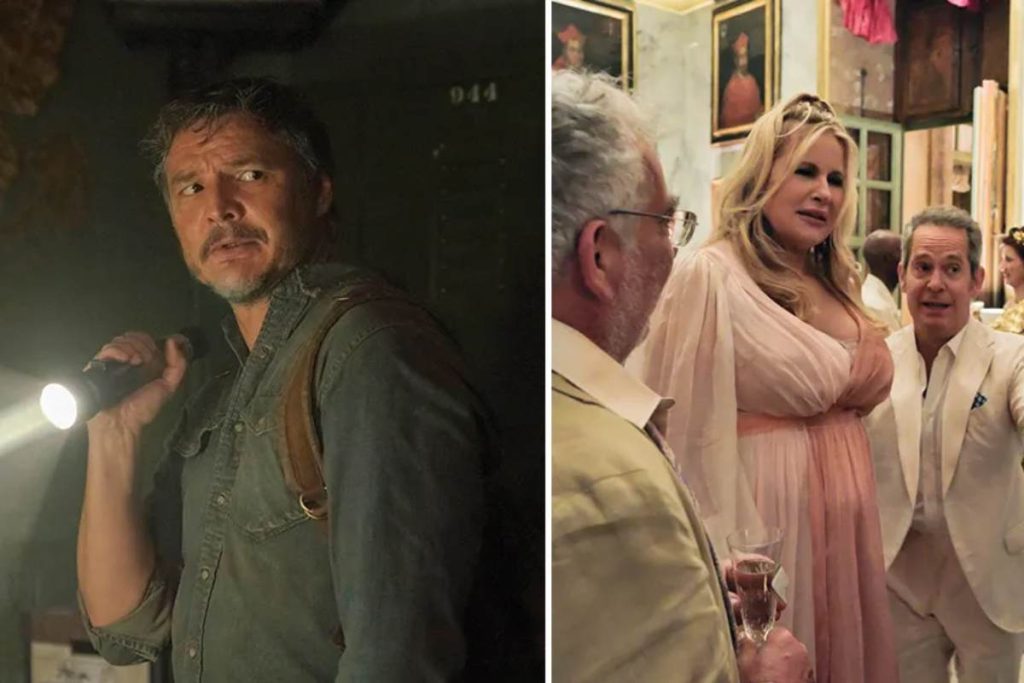 These productions will return after the negotiation of the actors' strike