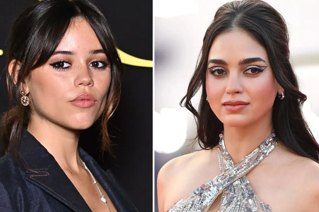 This will happen with Scream 7 after the departure of its protagonists