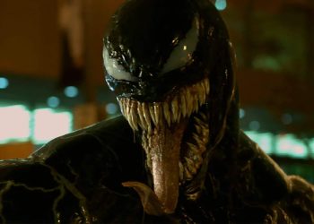 Venom 3 reveals its release date