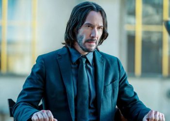 Will John Wick return for a future production? Its director confirms that he is working on it