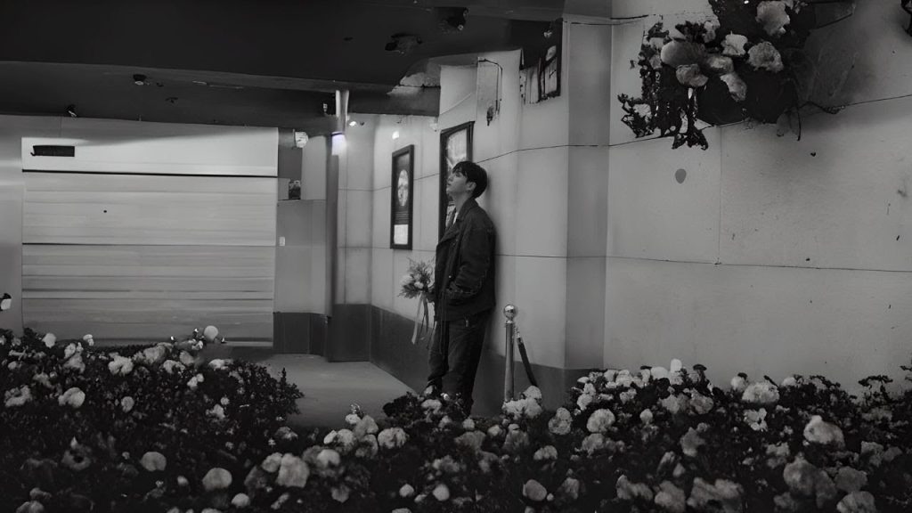 Jungkook of BTS: Meaning and English Lyrics of “Hate You" Jungkook of BTS: Meaning and English Lyrics of “Hate You"