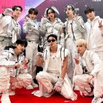 ATEEZ is set to release four brand-new videos in January