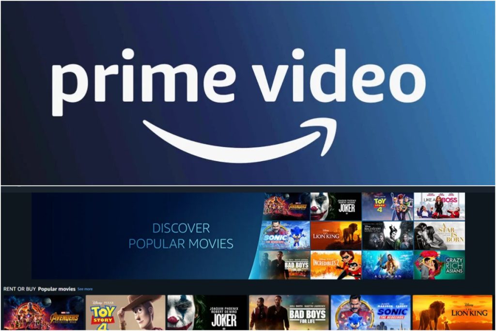 Amazon Prime Video to start showing ads, unless you pay an extra fee Amazon Prime Video to start showing ads, unless you pay an extra fee