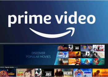 Amazon Prime Video to start showing ads, unless you pay an extra fee