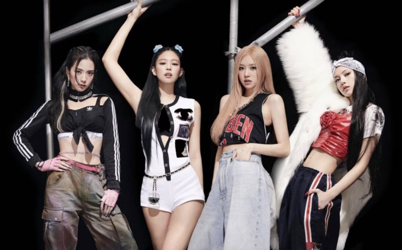 Kpop emergency: BLACKPINK has finally renewed their contract with YG Entertainment