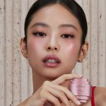 BLACKPINK's JENNIE breaks a Spotify record without releasing a solo album