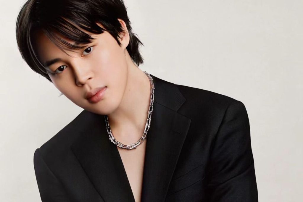 BTS’ Jimin dominates iTunes Charts worldwide with his new single, “Closer Than This”