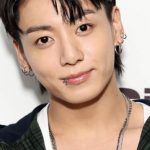 BTS’ Jungkook breaks down and calls out his fans' obsessive behaviour